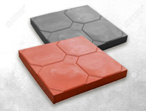 Тротуарная брусчатка тротуарная плитка Окно